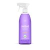 Method all-purpose cleaner - french lavender, 28 fl oz