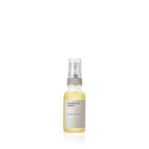Method beard oil - sea + surf, 1.0 fl oz
