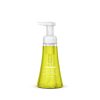 Method foaming hand wash - lemon mint, 10 fl oz