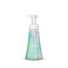 Method foaming hand wash - coconut water, 10 fl oz
