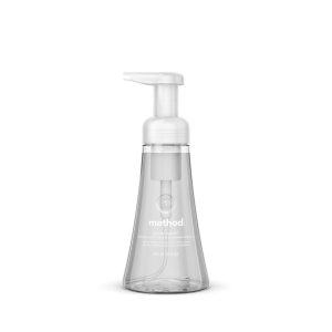 Method foaming hand wash - sweet water, 10 fl oz