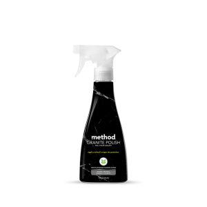 Method granite polish - apple orchard, 14 fl oz