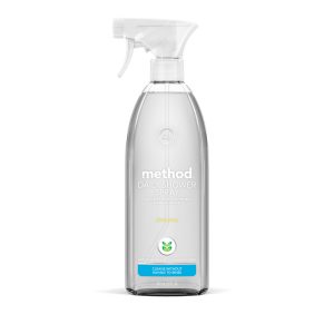 Method daily shower spray - ylang ylang, 28 fl oz