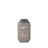 Method 2-in-1 shampoo + conditioner - cedar + cypress, 3.4 fl oz