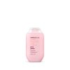Method body wash - pure peace, 3.4 fl oz