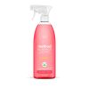 Method all-purpose cleaner - pink grapefruit, 28 fl oz