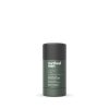 Method aluminum free deodorant - juniper + sage, 2.65 oz