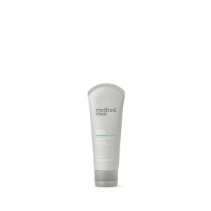 Method shave cream - sea +surf, 3.4 fl oz