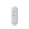 Method body lotion - simply nourish, 13.5 fl oz