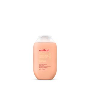 Method body wash - island mist, 3.4 fl oz