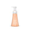 Method foaming hand wash - sandalwood + cedar, 10 fl oz