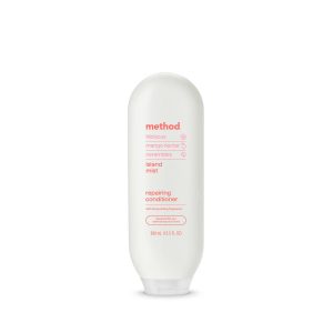 Method repairing conditioner - island mist, 13.5 fl oz