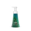 Method foaming hand wash - juniper + joy, 10 fl oz