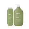 Method juniper + sage shower duo