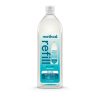 Method super shine liquid dish soap refill - dewy daze, 48 fl oz