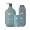 Method method men bundle, sea + surf, 44.65 oz